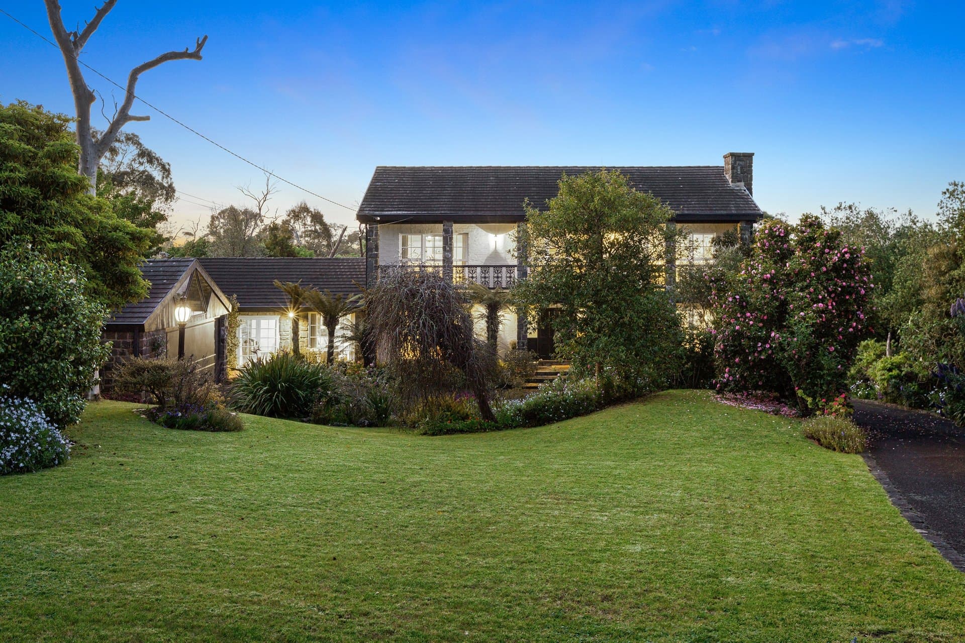 33 Bellbird Road, Mount Eliza - Image 1