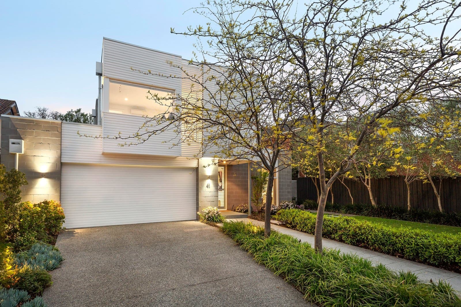 41 MacGregor Street, Malvern East - Image 1