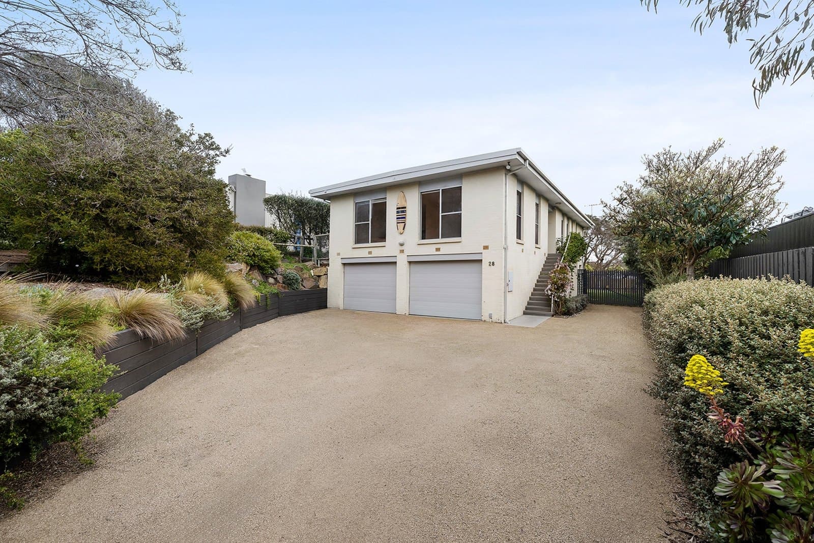 28 Erlandsen Avenue, Sorrento - Image 1