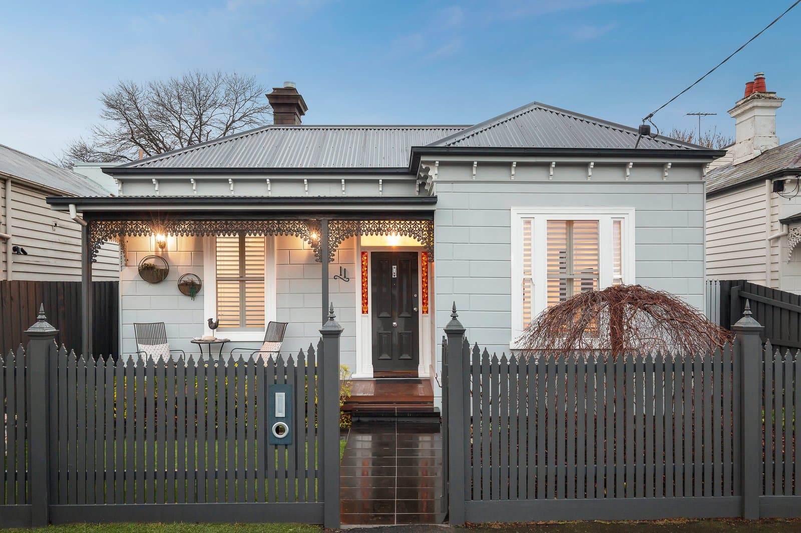 11 Leslie Street, Hawthorn - Image 1