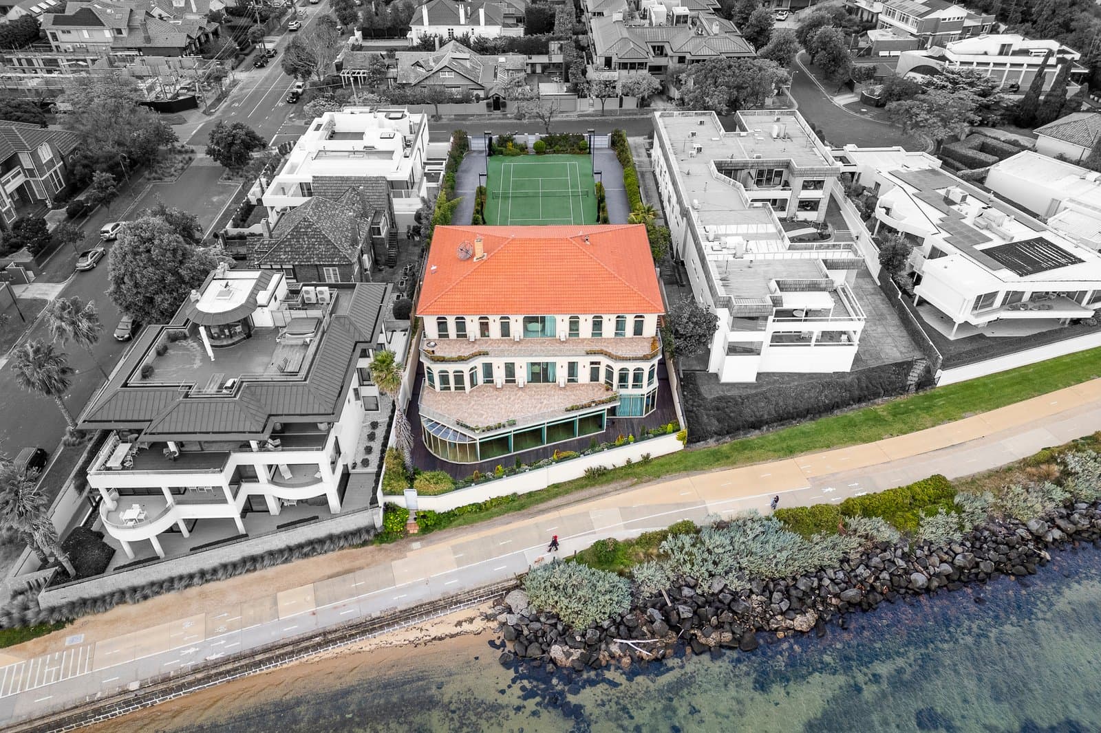 5 St Ninians Road, Brighton - Image 1
