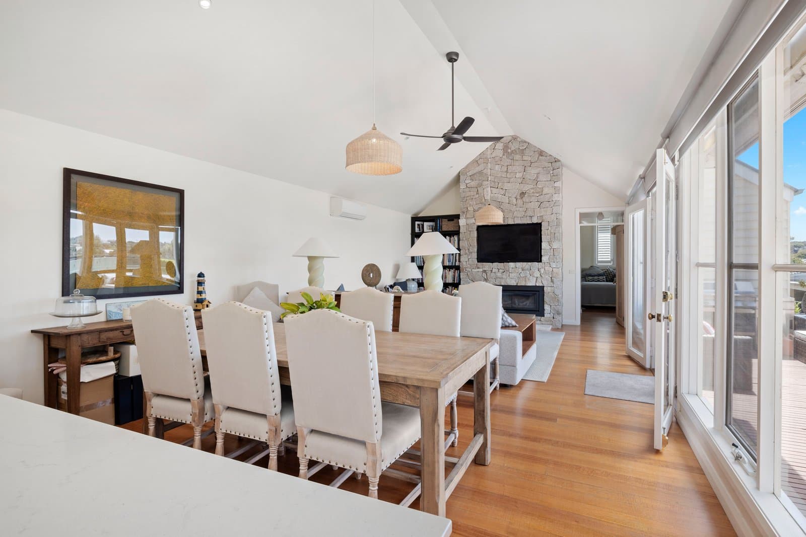 64 Hughes Road, Sorrento - Image 1