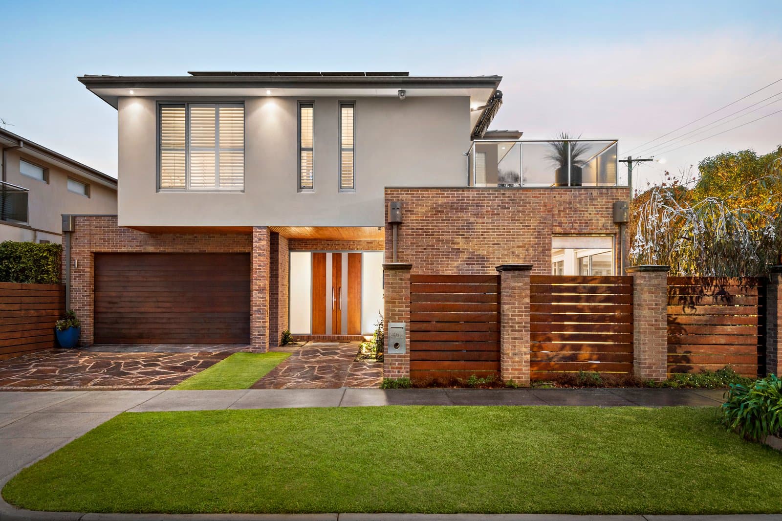 46A Iona Street, Black Rock - Image 1