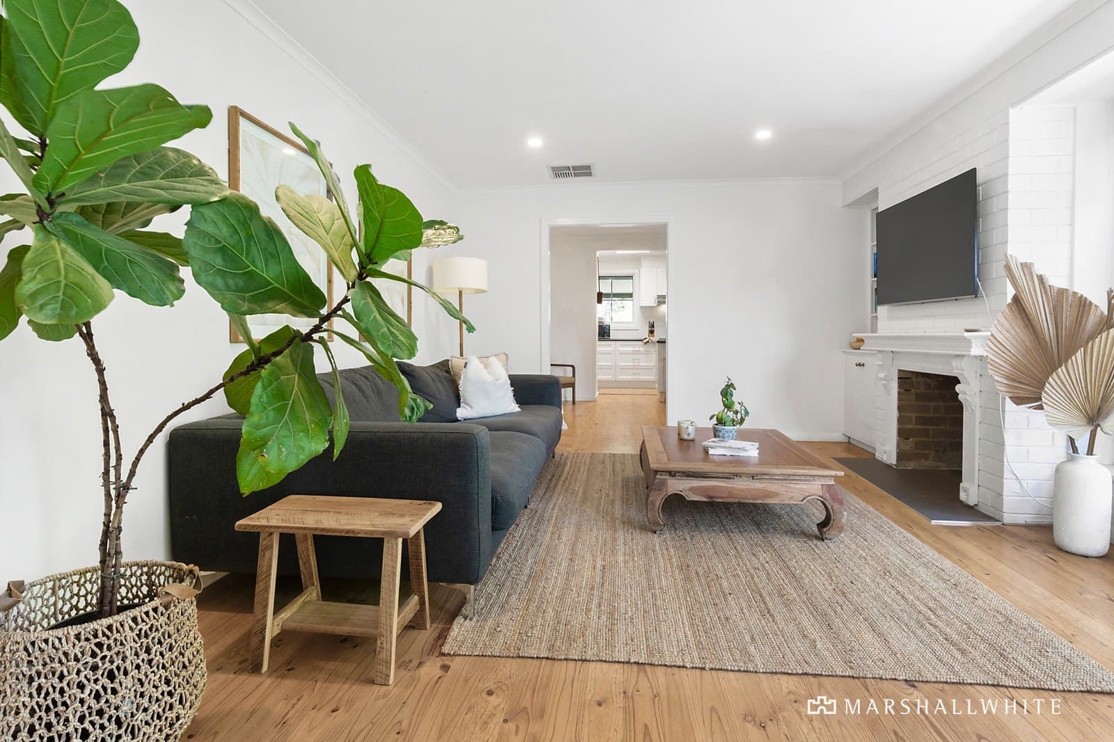 52A Van Ness Avenue, Mornington - Image 1