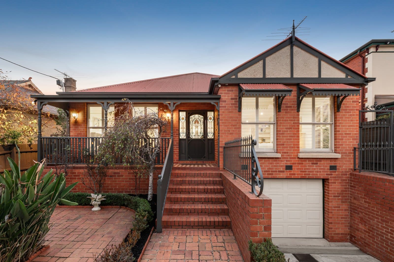 29 Scott Street, Kew - Image 1