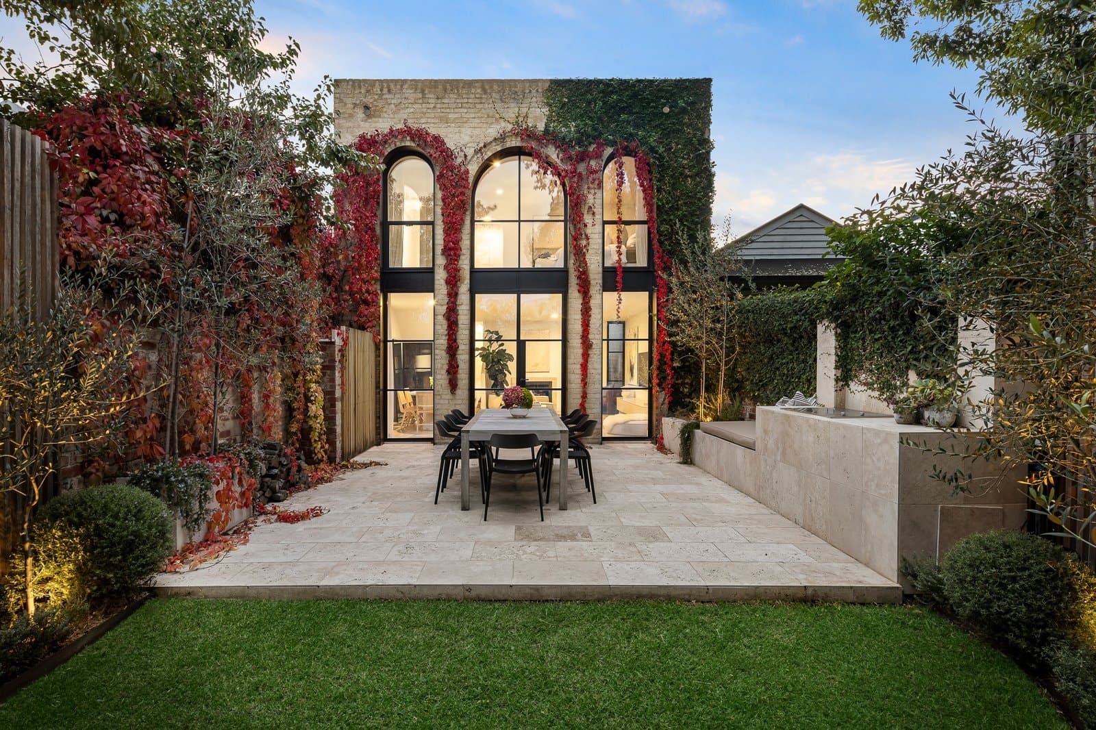 24 Fairbairn Road, Toorak - Image 1