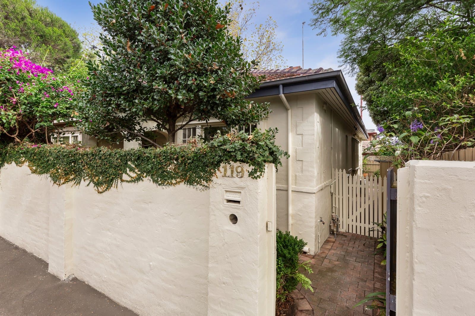 119 Williams Road, Prahran - Image 1