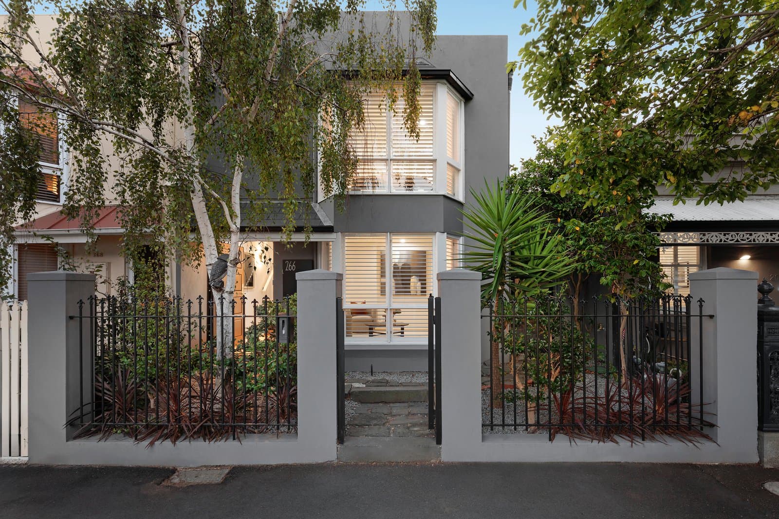 266 Bridport Street West, Albert Park - Image 1