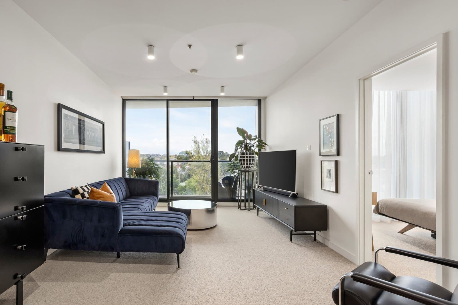 511/1 Clara Street, South Yarra - Image 1