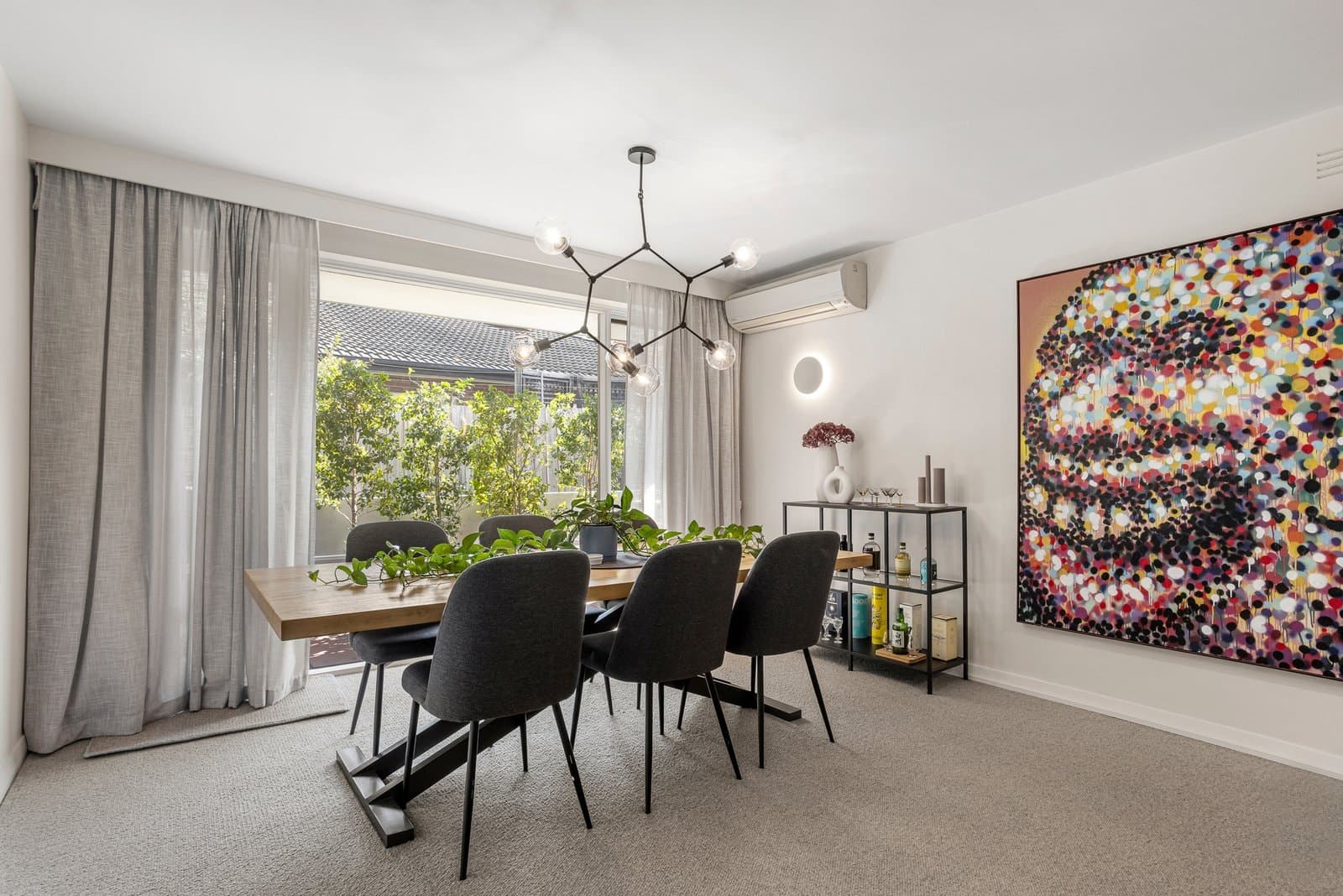 10/411 Toorak Road, Toorak - Image 1