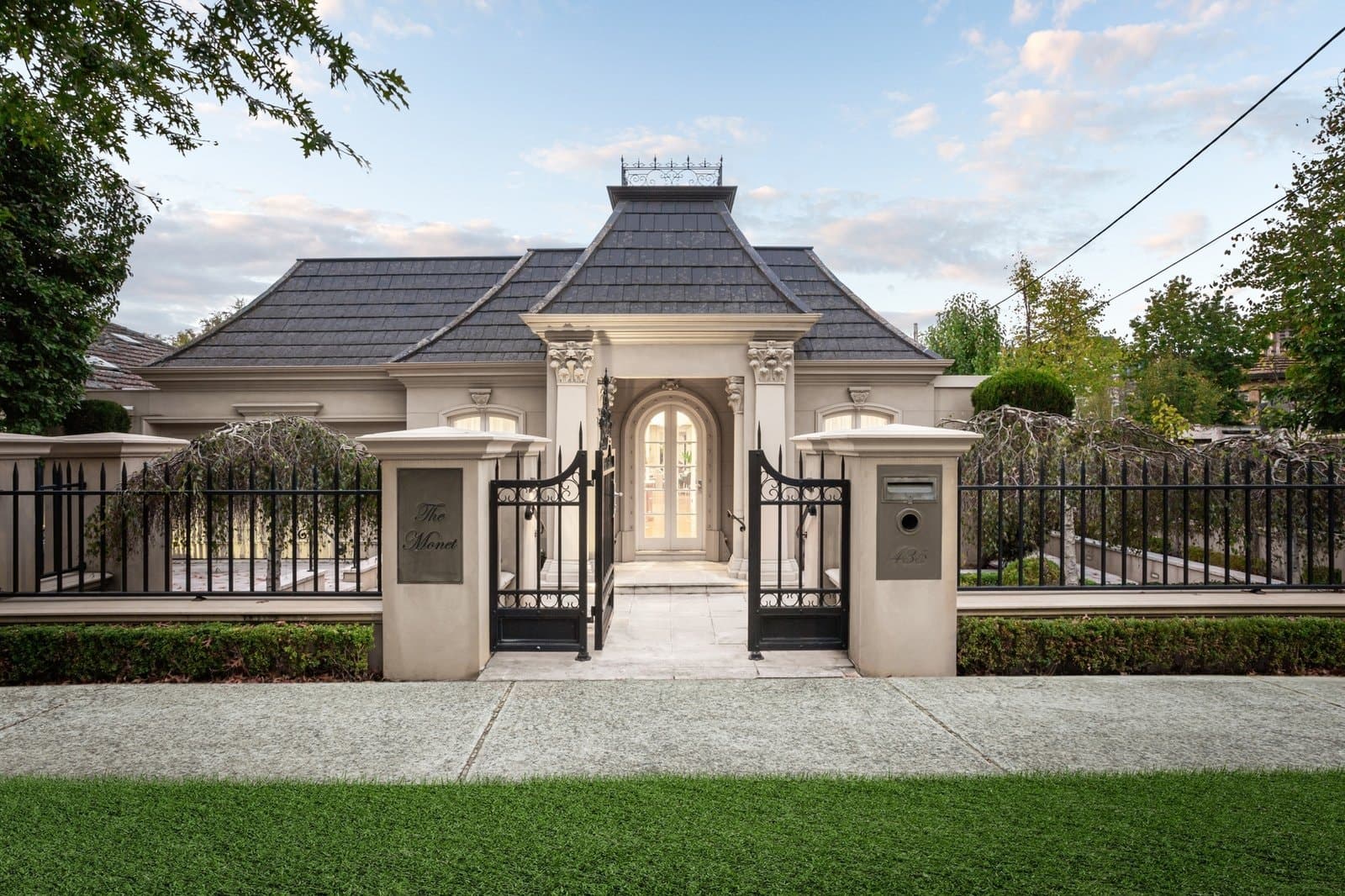 435 Mont Albert Road, Mont Albert - Image 1
