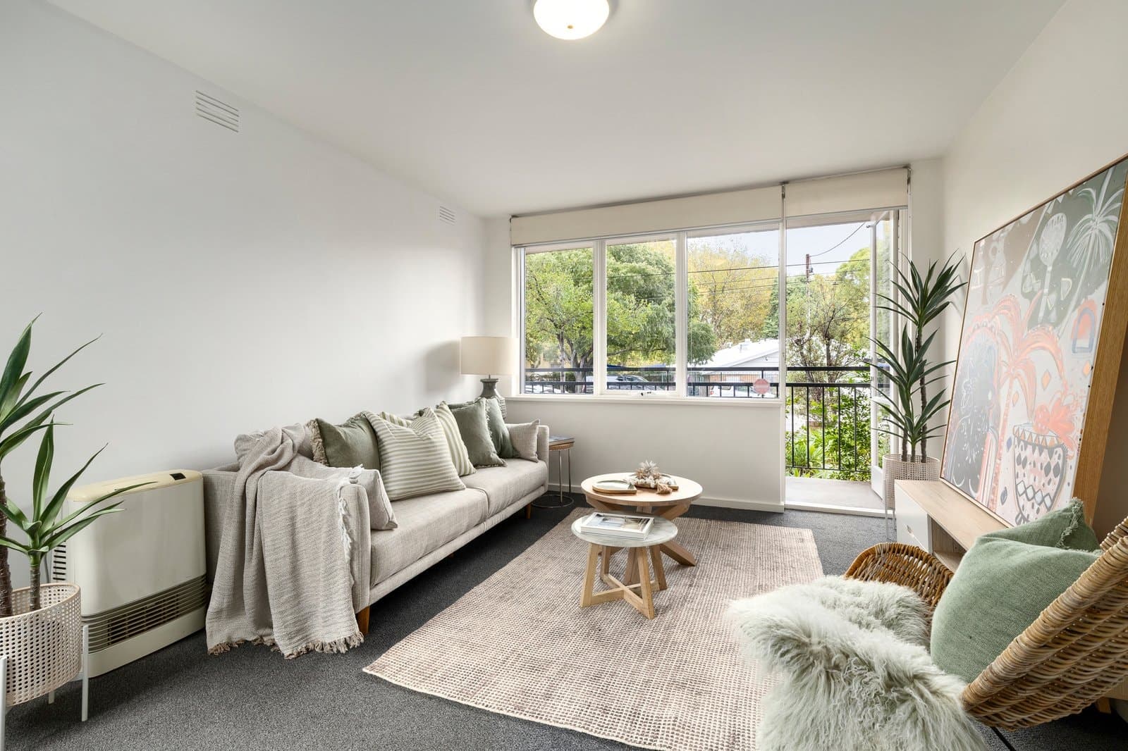 2/70 Church Street, Hawthorn - Image 1