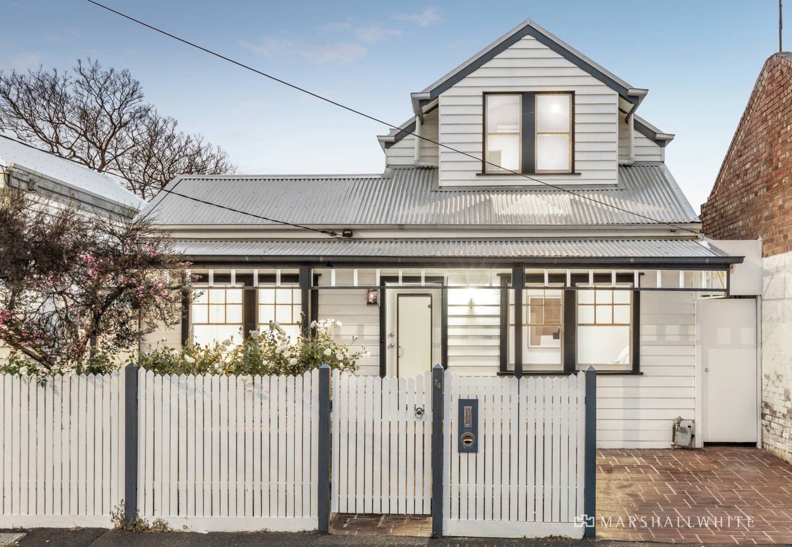 74 Earl Street, Windsor - Image 1