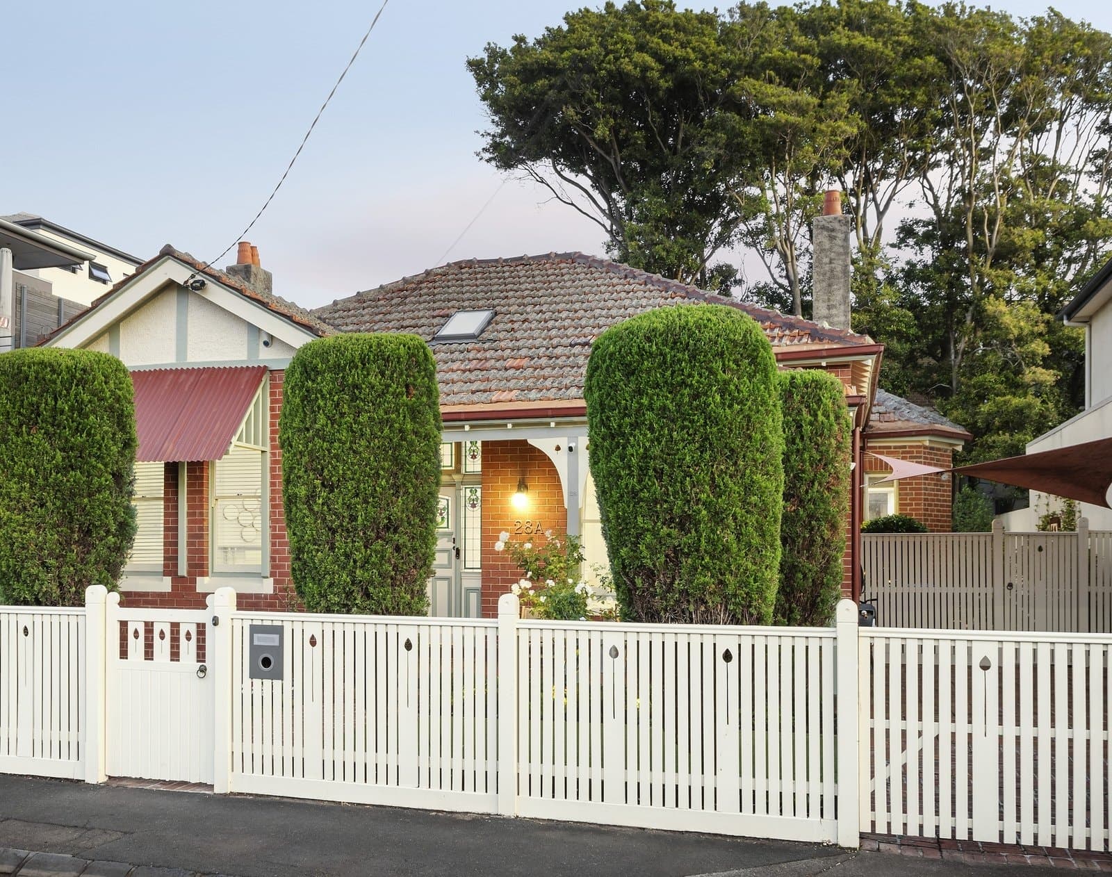 28A Munro Street, Brighton - Image 1