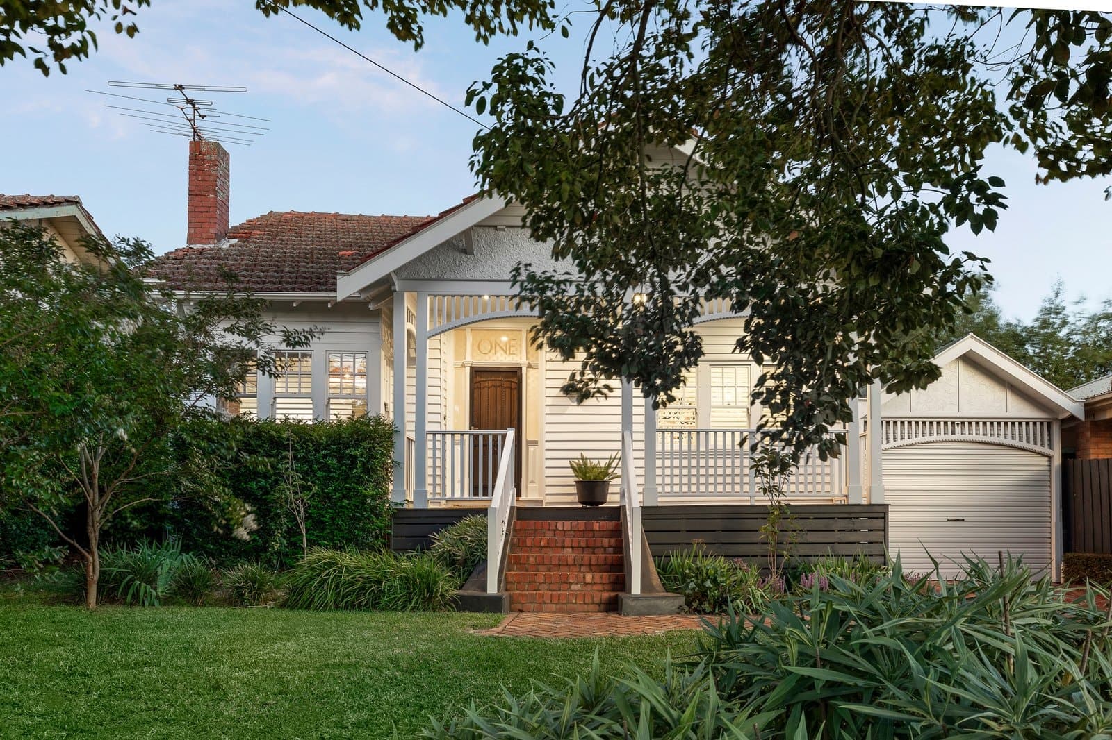1 Verdun Street, Surrey Hills - Image 1