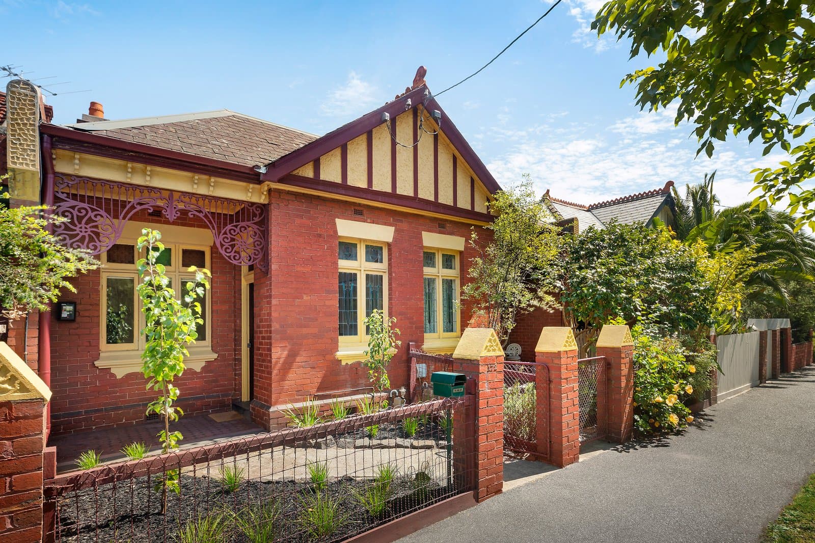 172 Canterbury Road, Middle Park - Image 1