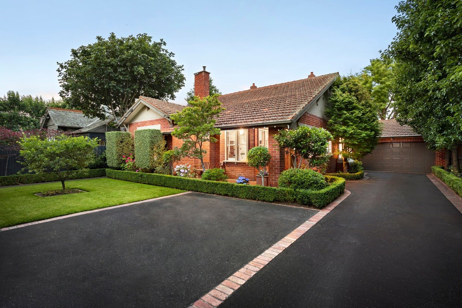 71 Coppin Street, Malvern East - Image 1