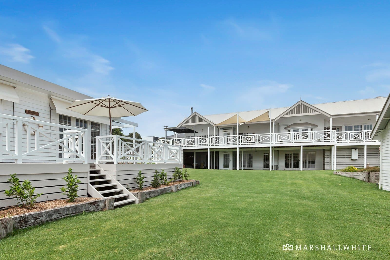 1-3 St Pauls Road, Sorrento - Image 1