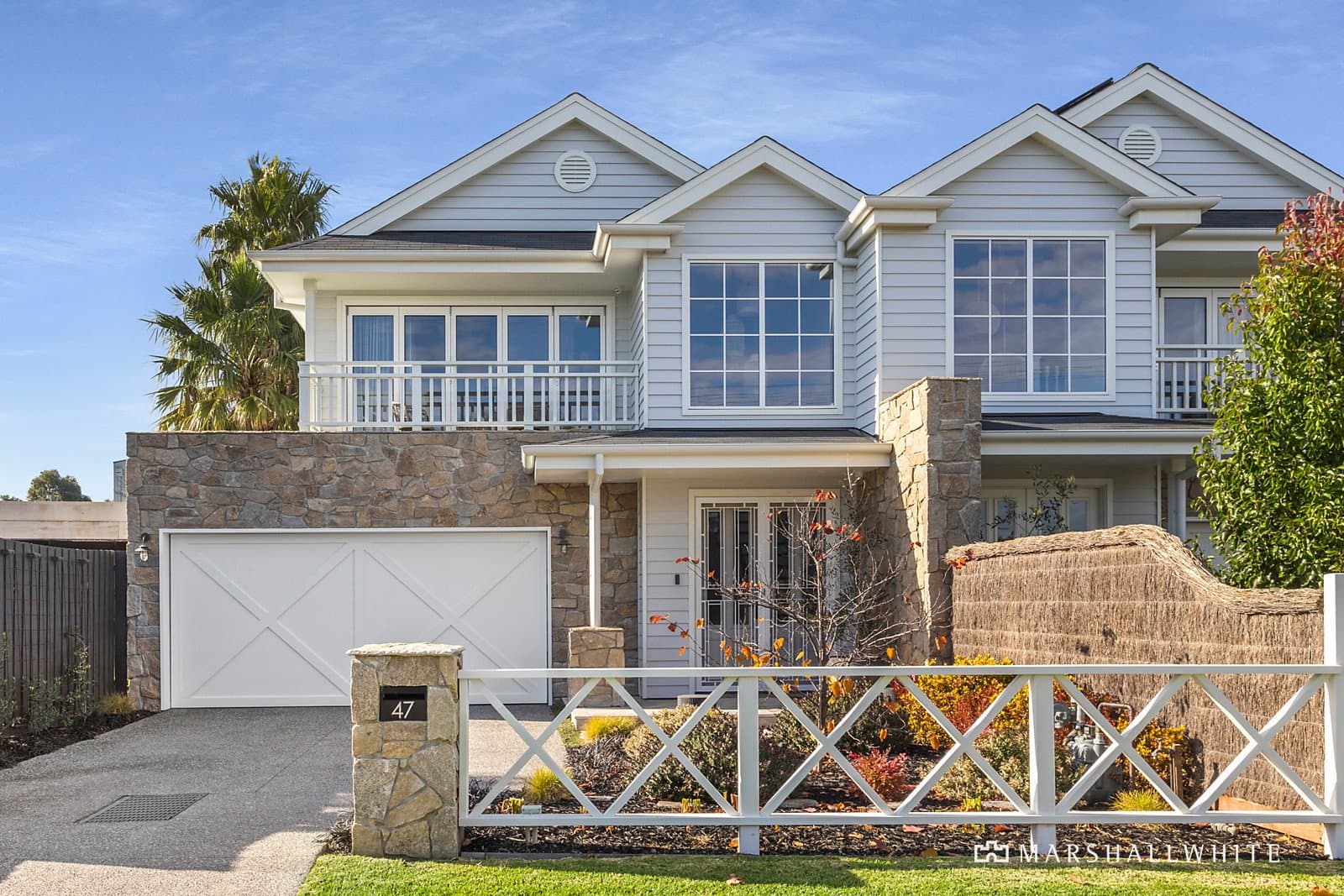 47 Gleneagles Avenue, Mornington - Image 1