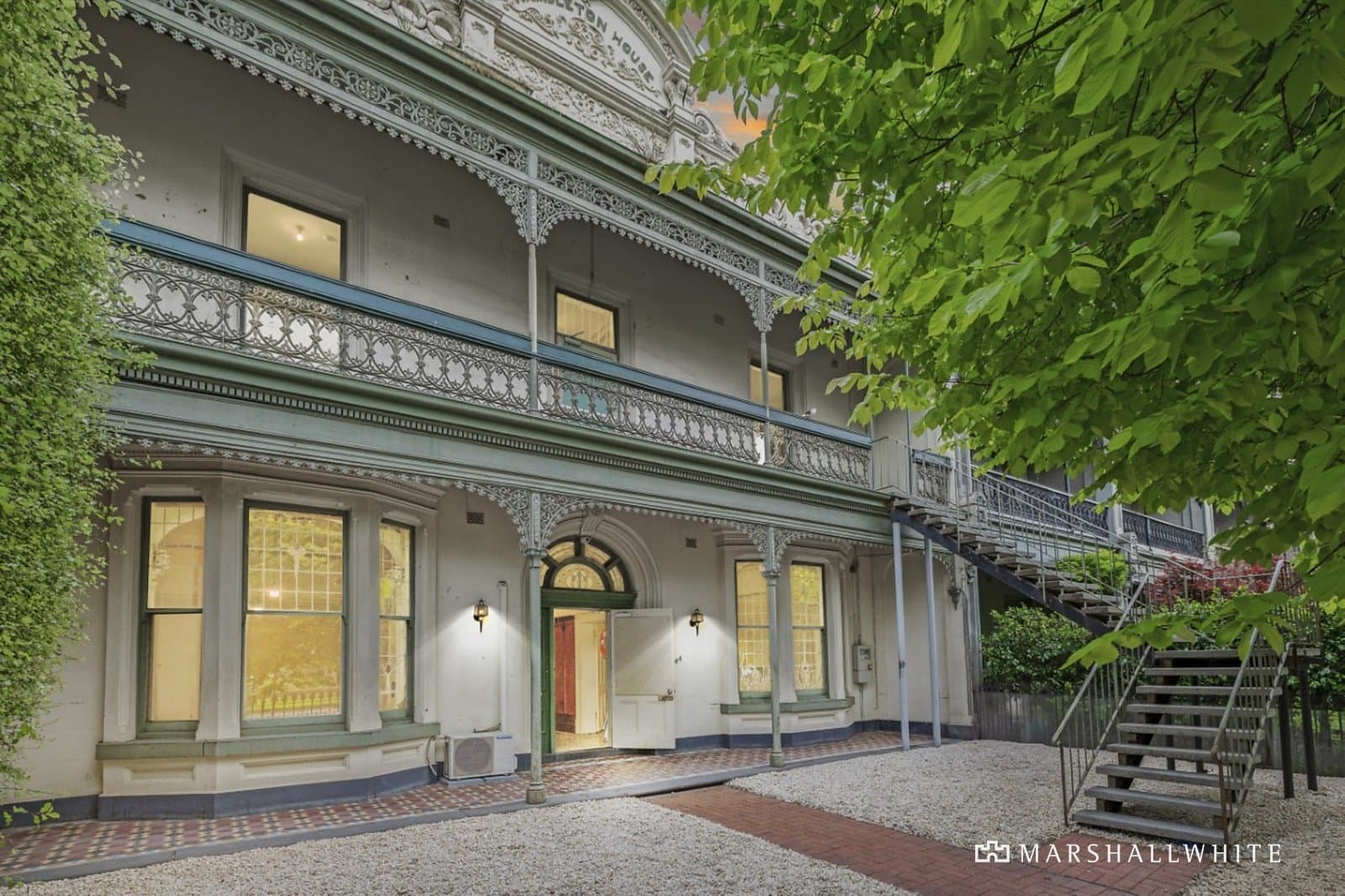 44 St Vincent Place North, Albert Park - Image 1