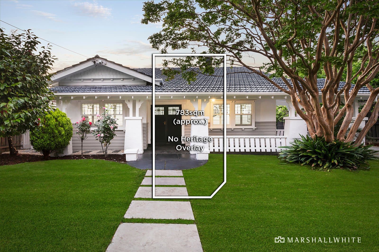 25 George Street, Camberwell - Image 1