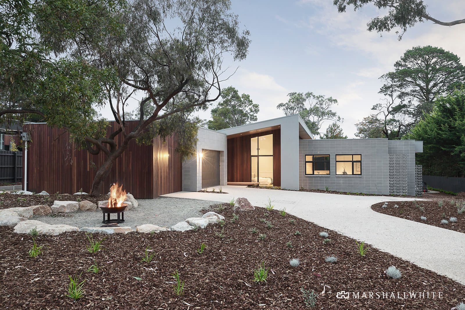 1/102 Mather Road, Mount Eliza - Image 1