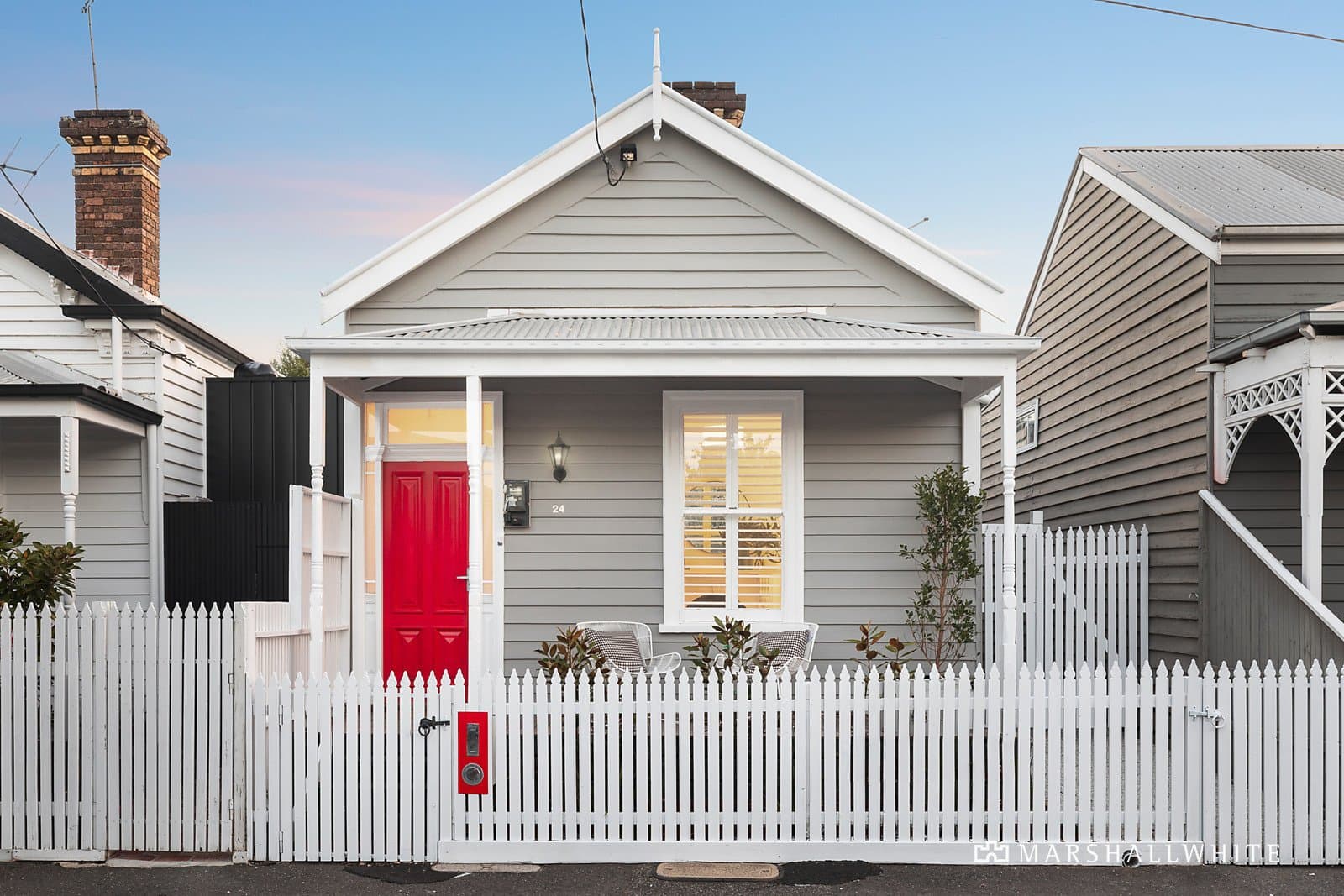 24 Bayview Street, Prahran - Image 1