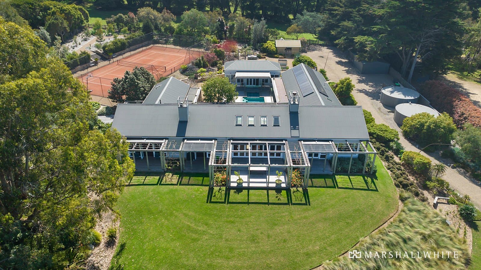 28-34 Coryule Street, Shoreham - Image 1