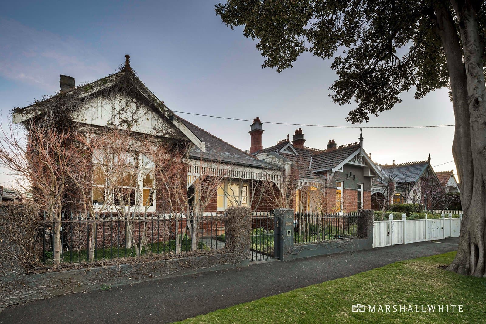 338 & 340 Danks Street, Middle Park - Image 1