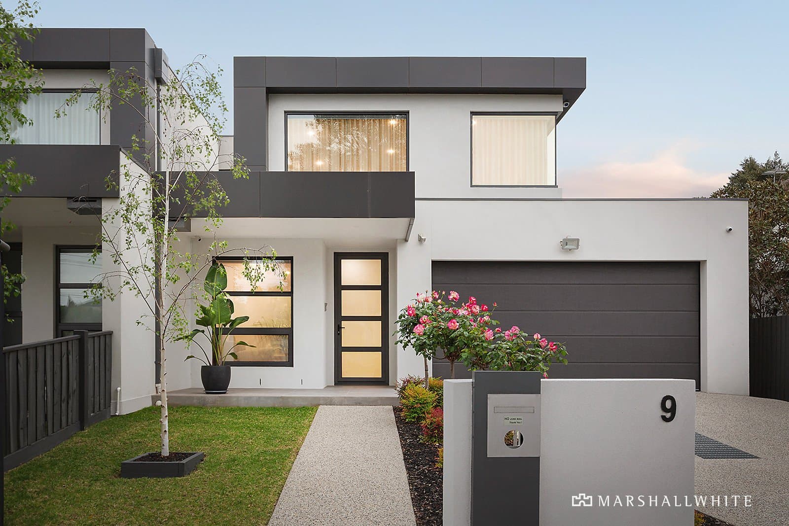 9 Raymond Court, Brighton East - Image 1
