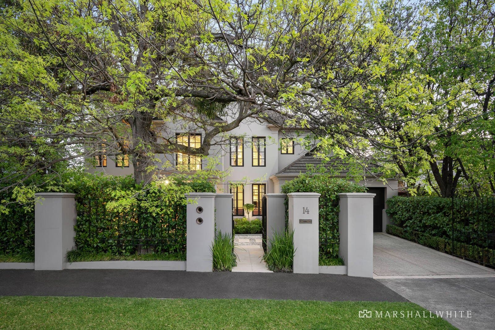14 Cosham Street, Brighton - Image 1