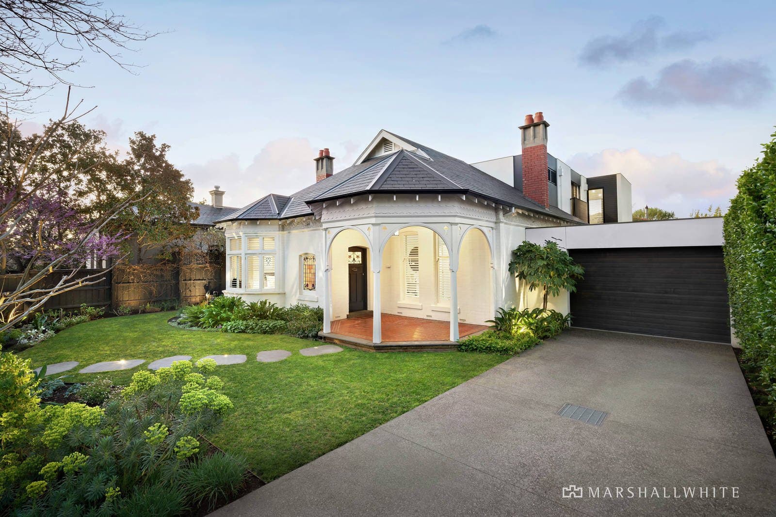 19 Coppin Street, Malvern East - Image 1