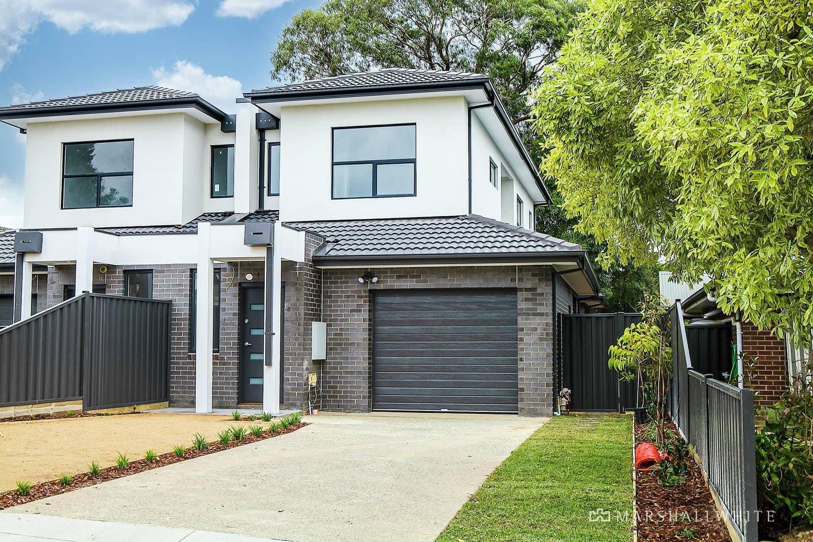 70 Hedge End Road, Nunawading - Image 1