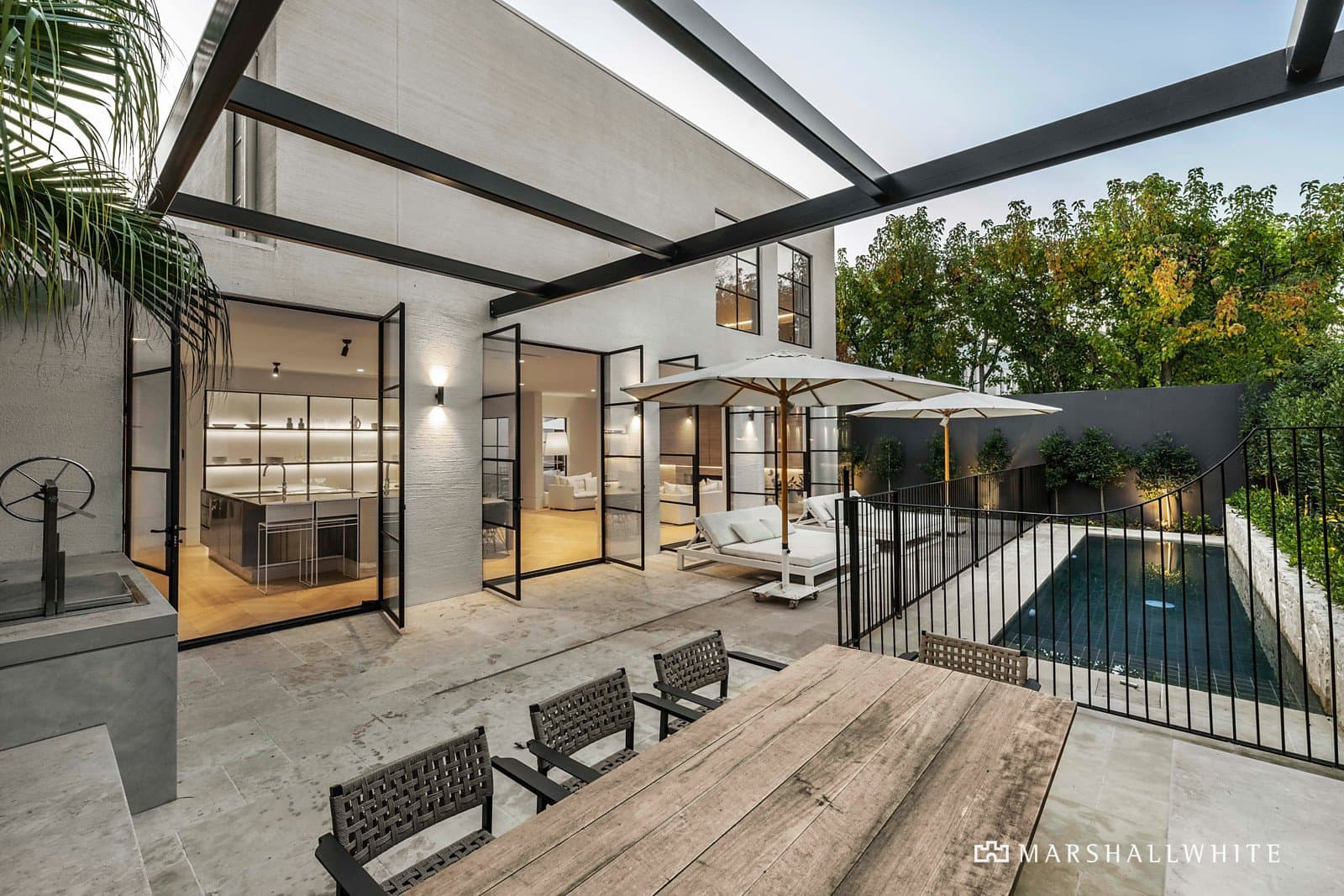 36 Mercer Road, Armadale - Image 1