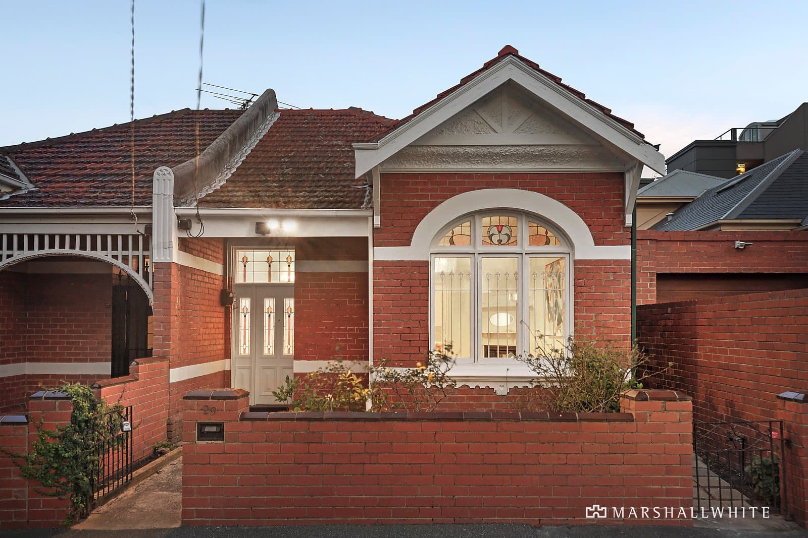 29 Fraser Street, St Kilda West - Image 1