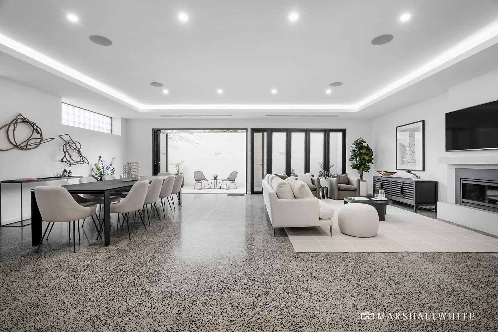 148 Darling Road, Malvern East - Image 1