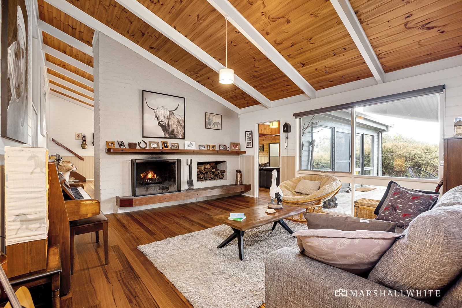 66 Placadena Road, Fingal - Image 1