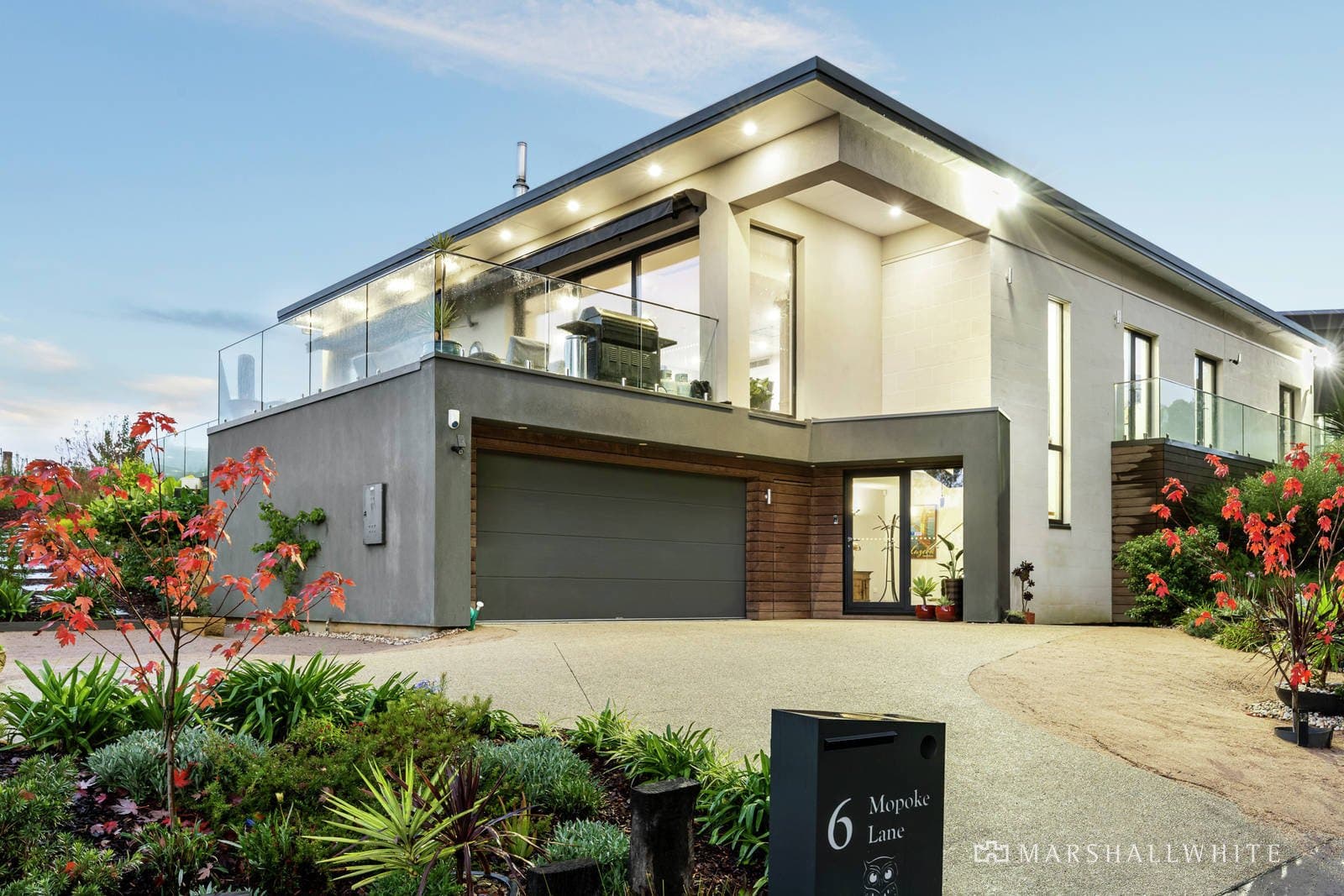 6 Mopoke Lane, Donvale - Image 1