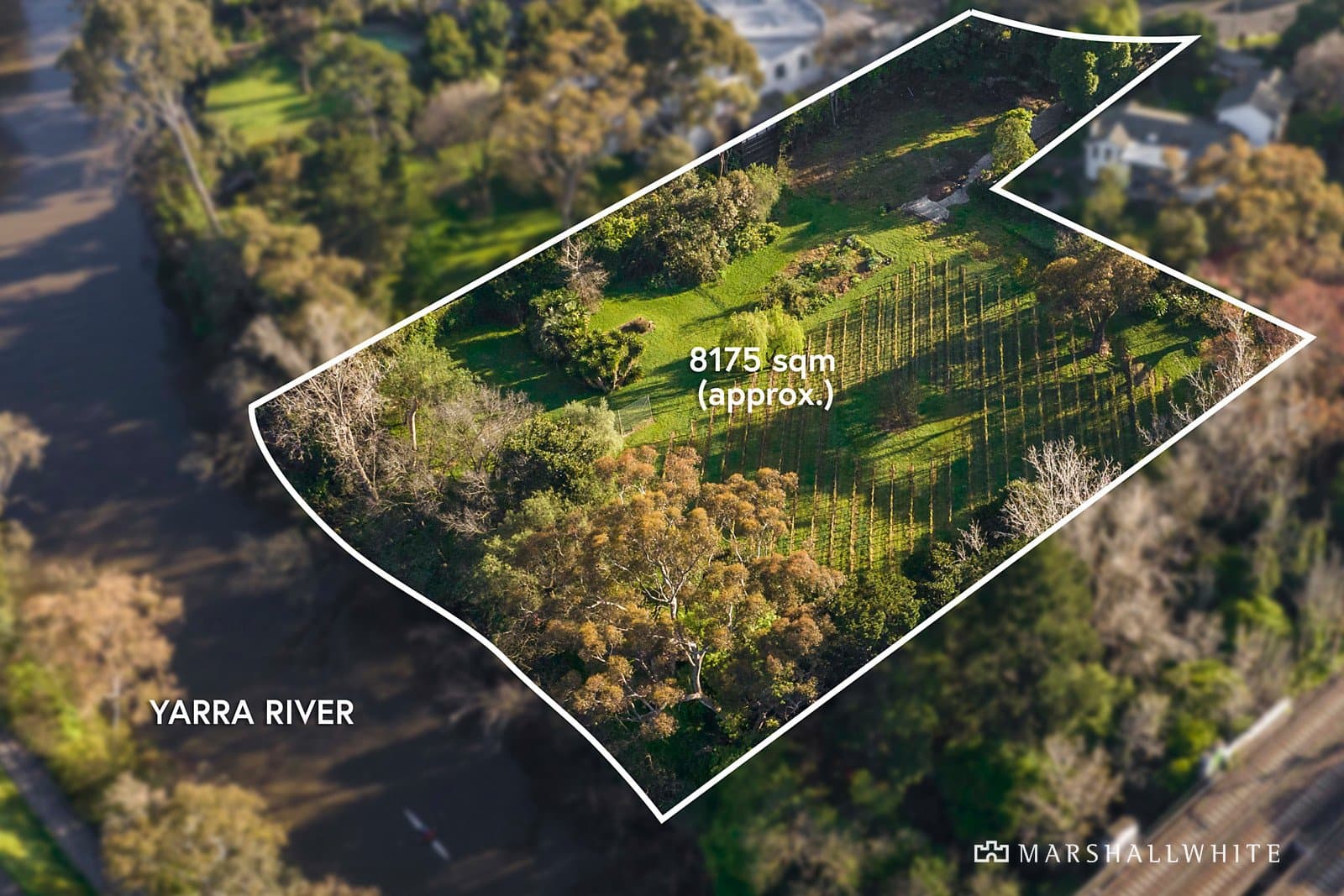 32 Coppin Grove, Hawthorn - Image 1