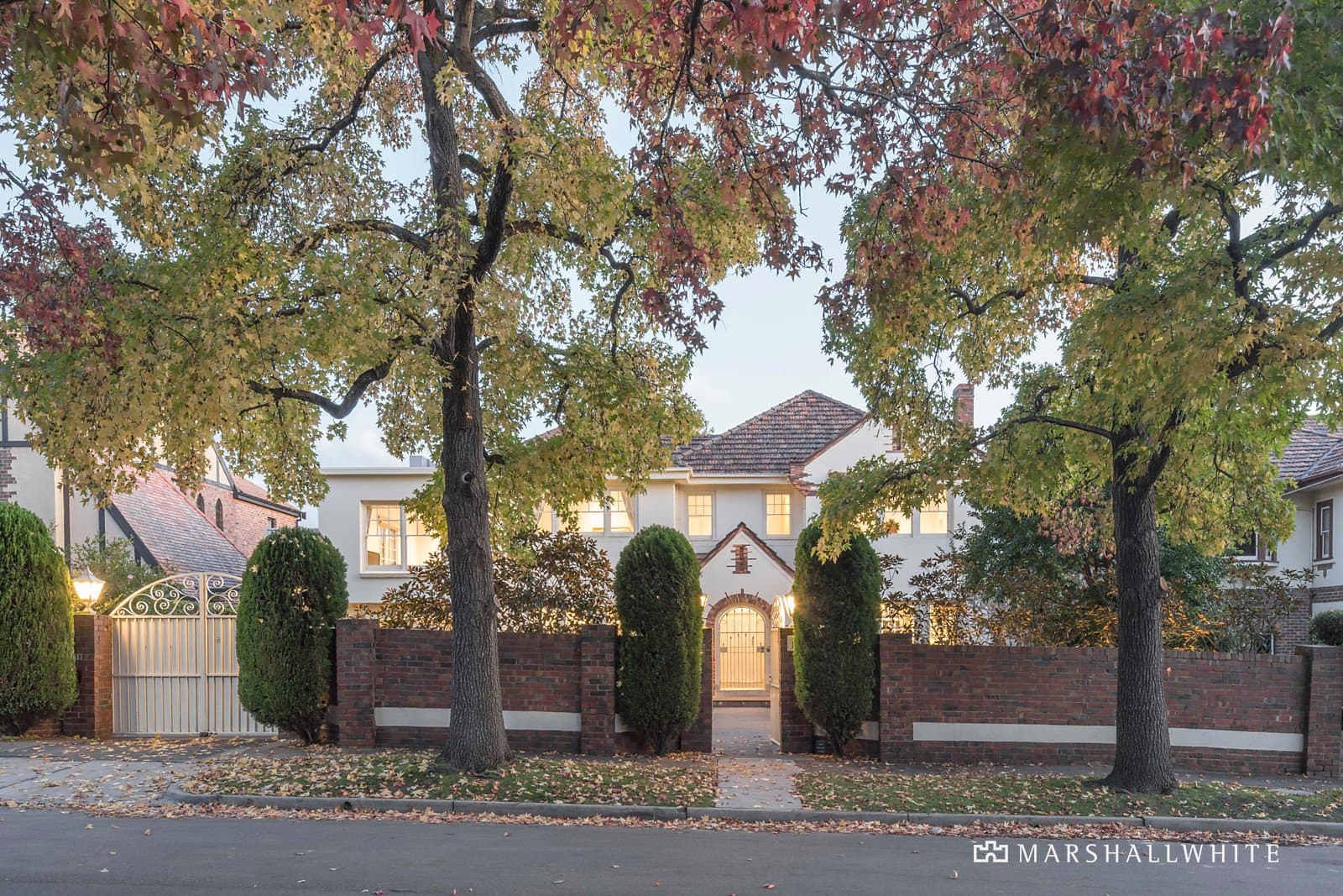 18 Montalto Avenue, Toorak - Image 1