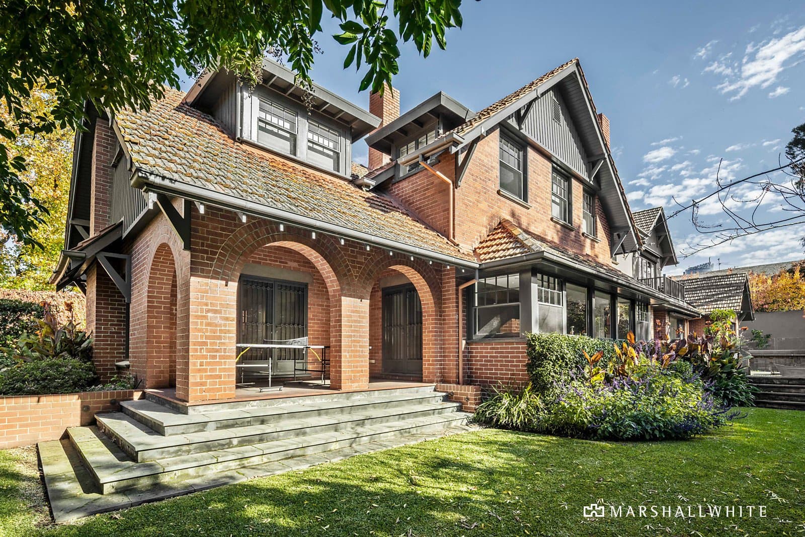 23 Como Avenue, South Yarra - Image 1