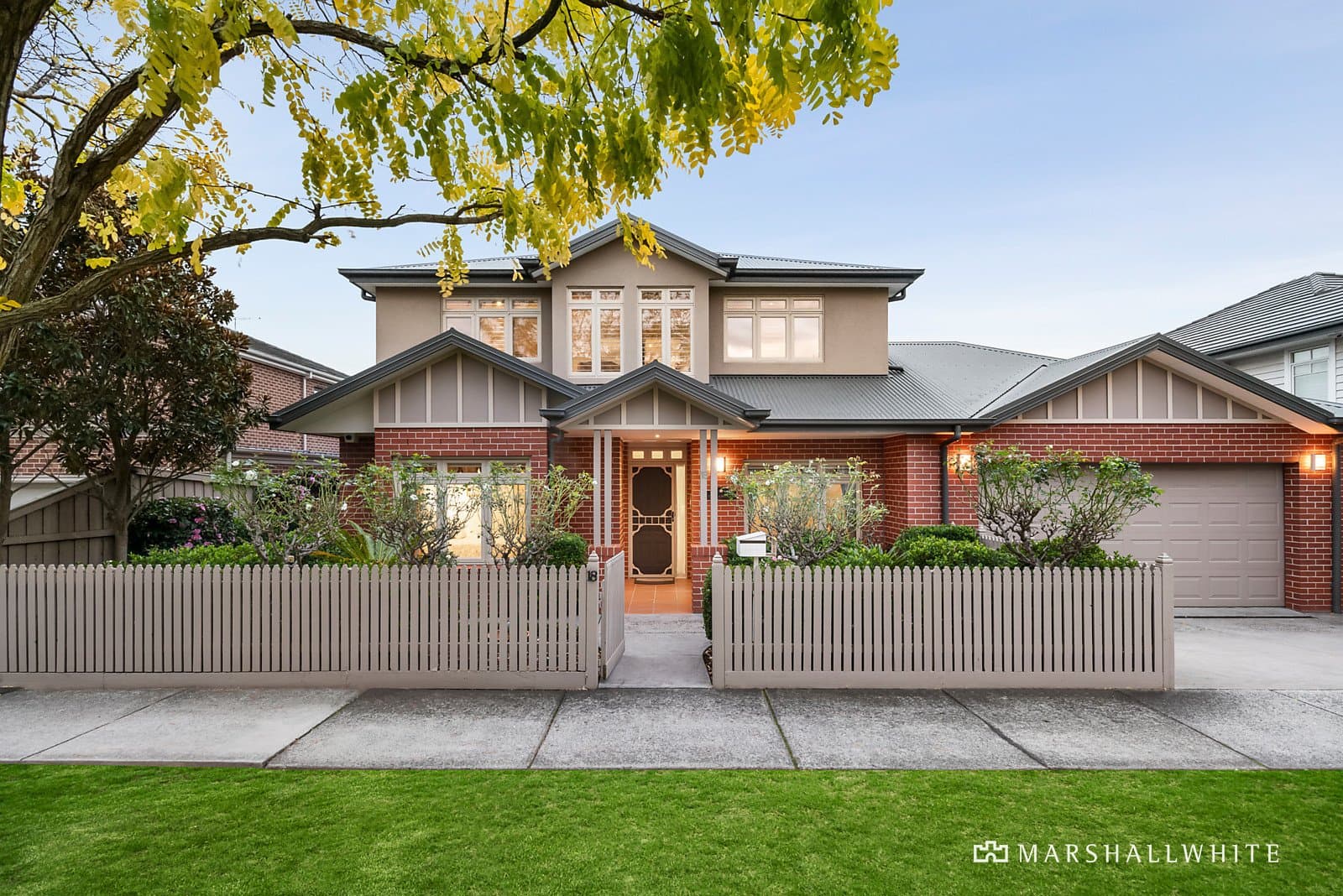 18 Stanley Drive, Doncaster - Image 1