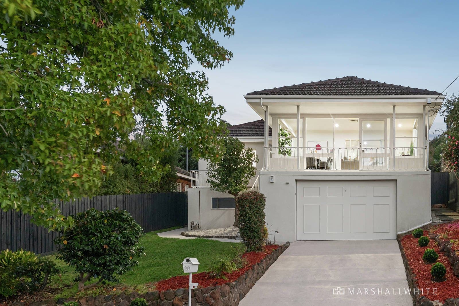 20 Corby Street, Balwyn North - Image 1