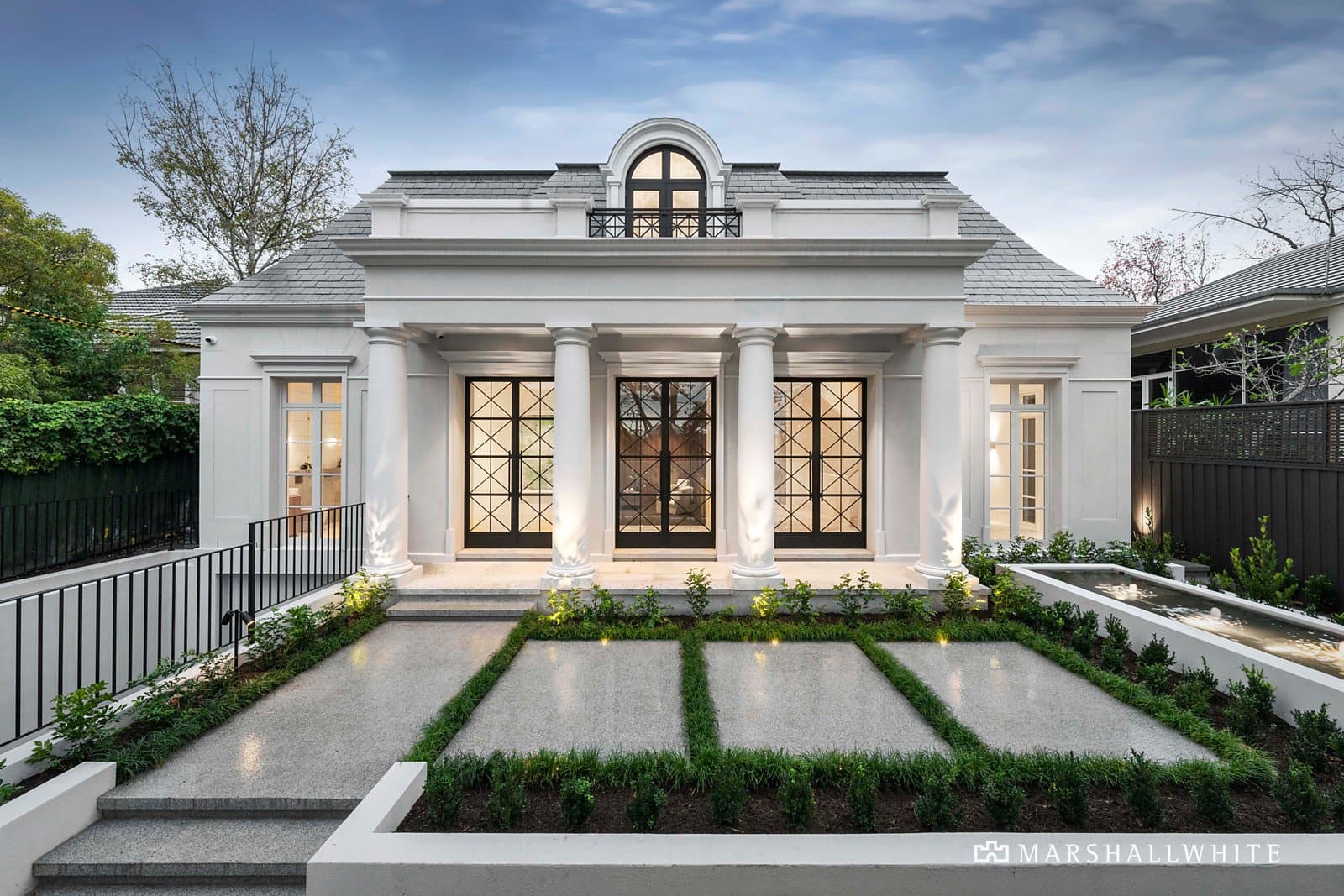 680 Orrong Road, Toorak - Image 1