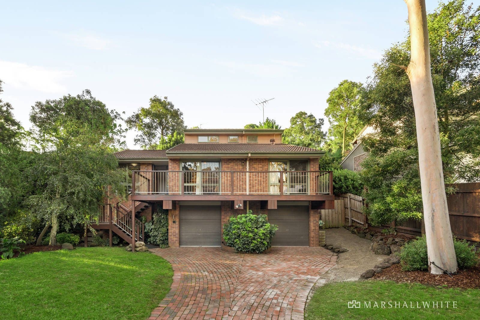 93 Valonia Drive, Eltham - Image 1