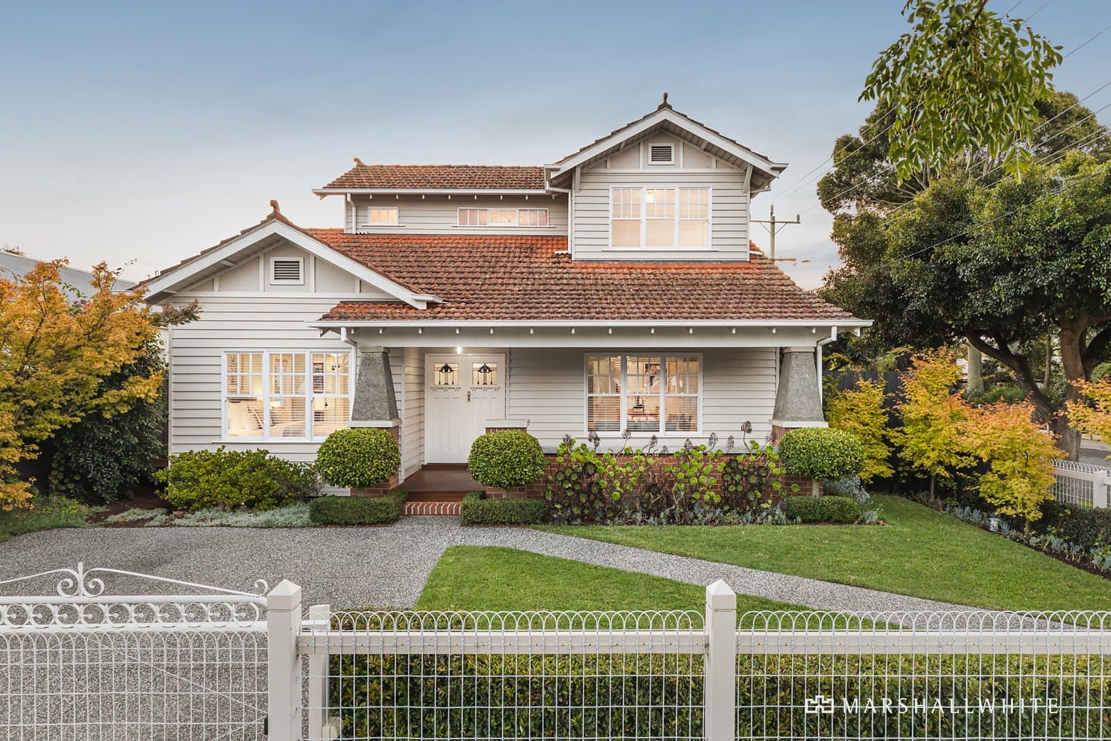 29 Wilmot Street, Malvern East - Image 1