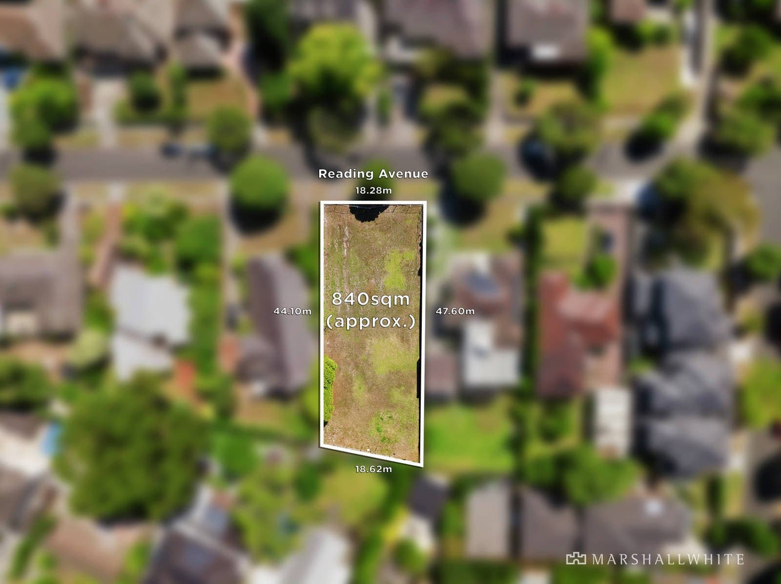 27 Reading Avenue, Balwyn North - Image 1