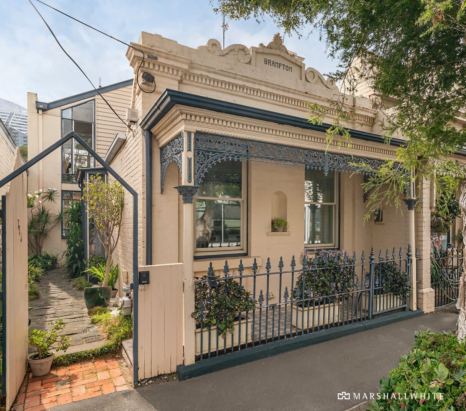 114 Raglan Street, Port Melbourne - Image 1