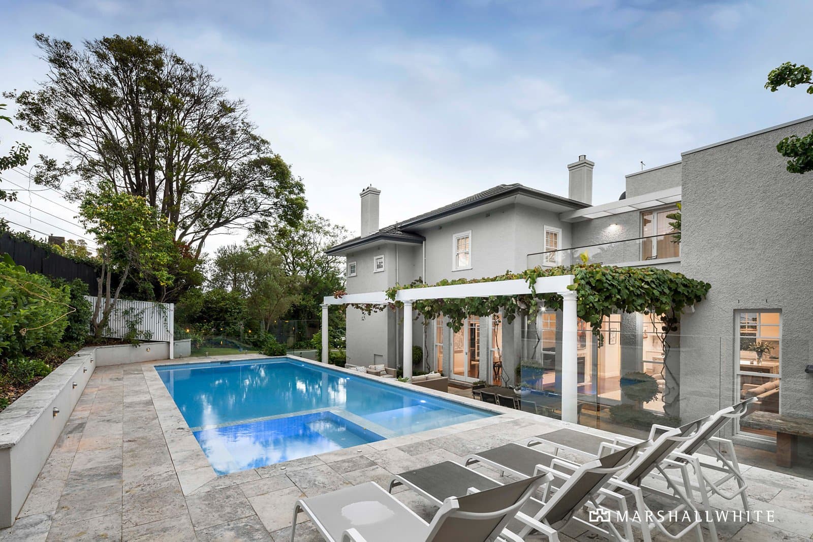 2 Glen Road, Toorak - Image 1