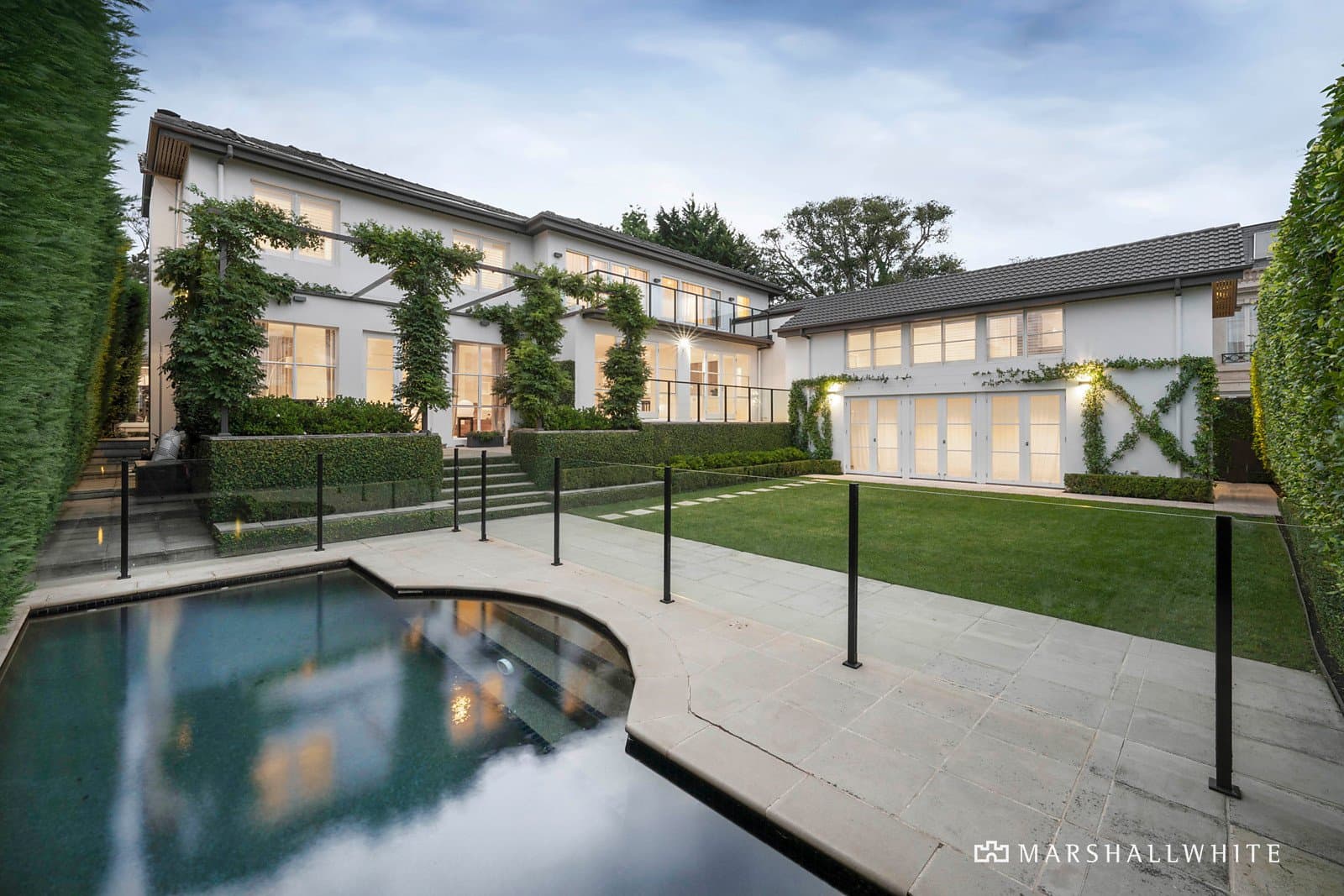 2 Balfour Street, Toorak - Image 1